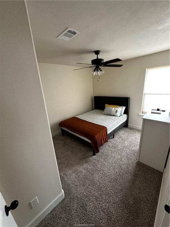 900 Dove Chase Ln - Photo 7 of 18
