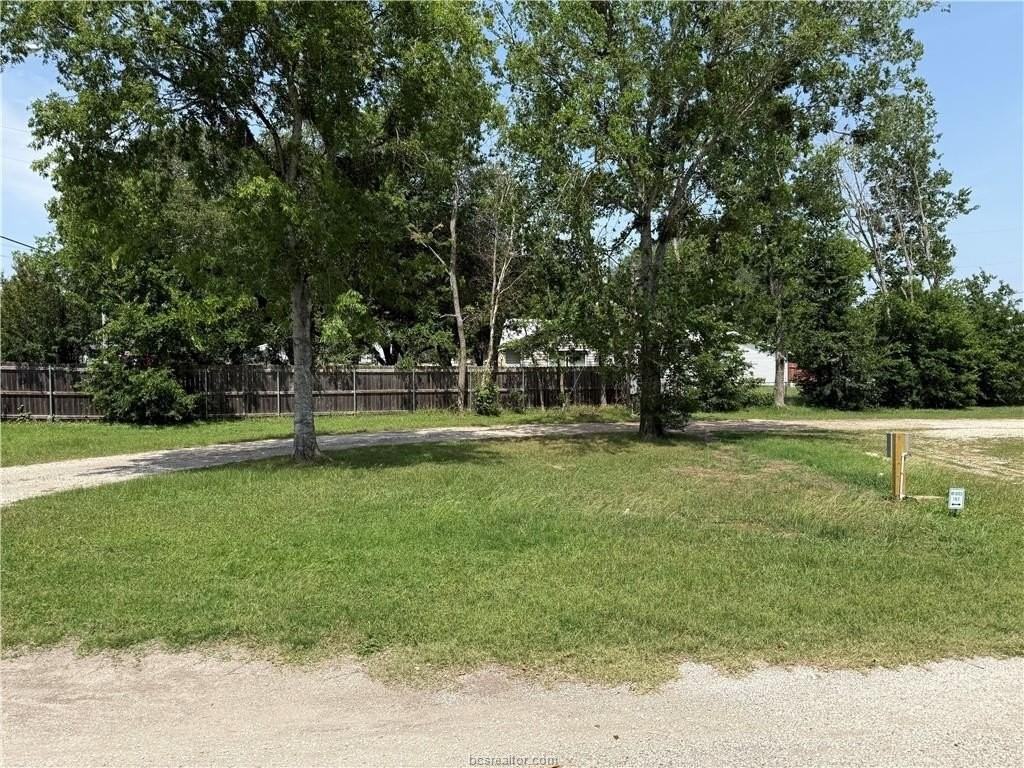 1805 W Highway 21 - Photo 3 of 9