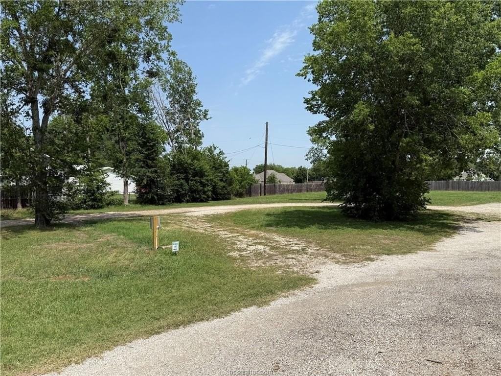 1805 W Highway 21 - Photo 4 of 9