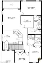 26209 Palace Ln #201 - Photo 1 of 1