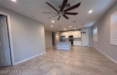 26209 Palace Ln #201 - Photo 2 of 7