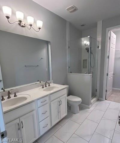 26209 Palace Ln #201 - Photo 3 of 7