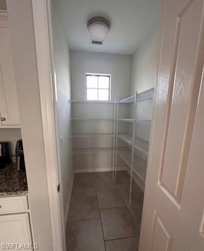 26209 Palace Ln #201 - Photo 4 of 7
