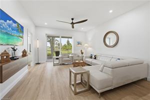 featured image of 26751 Clarkston Dr Lot 102