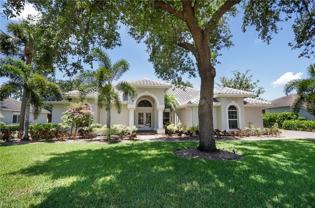 3510 Lakemont Dr Lot 3 - Photo 1 of 1