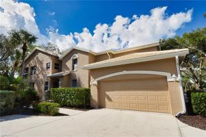 featured image of 24821 Lakemont Cove Ln Apt 101
