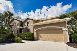 24821 Lakemont Cove Ln Apt 101 - Photo 1 of 1