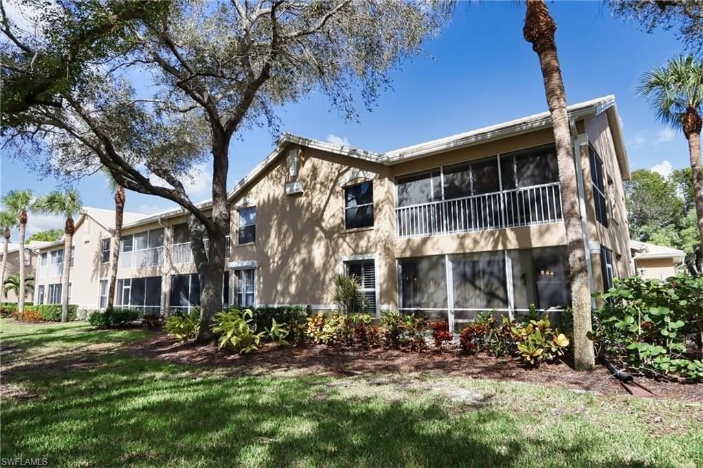 24821 Lakemont Cove Ln Apt 101 - Photo 2 of 17