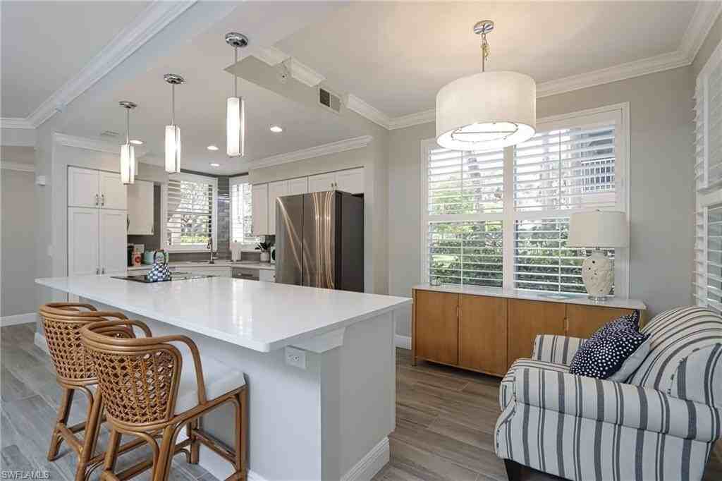 24821 Lakemont Cove Ln Apt 101 - Photo 3 of 17