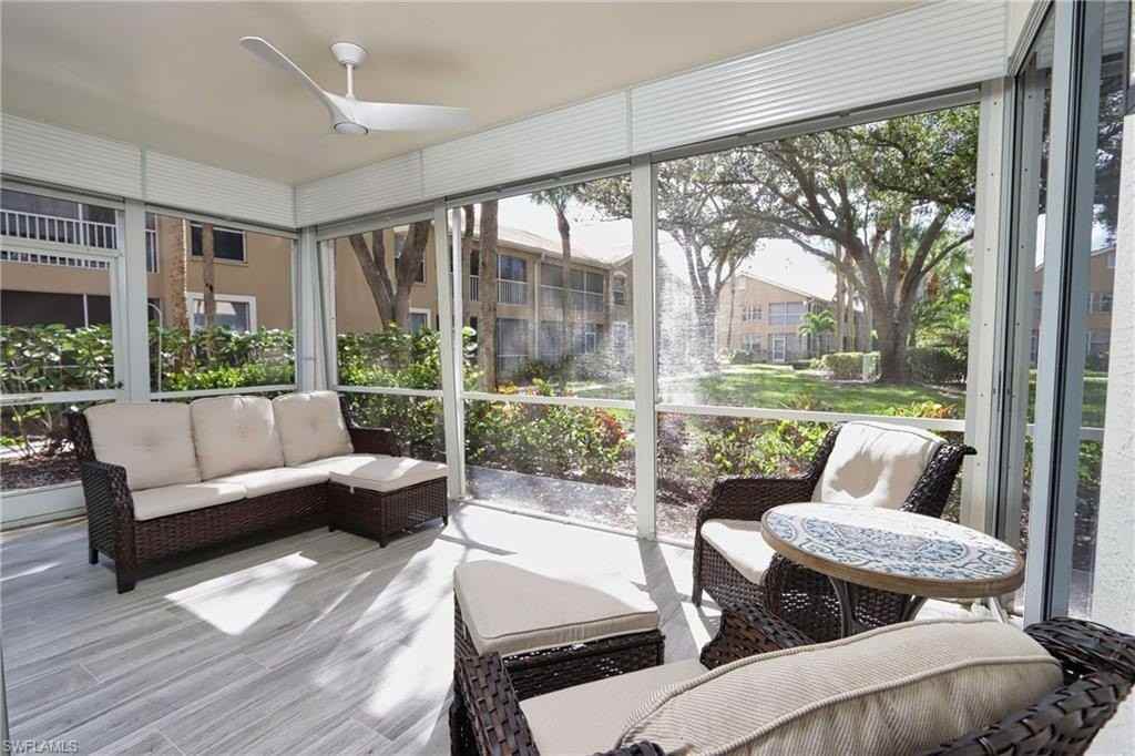 24821 Lakemont Cove Ln Apt 101 - Photo 6 of 17