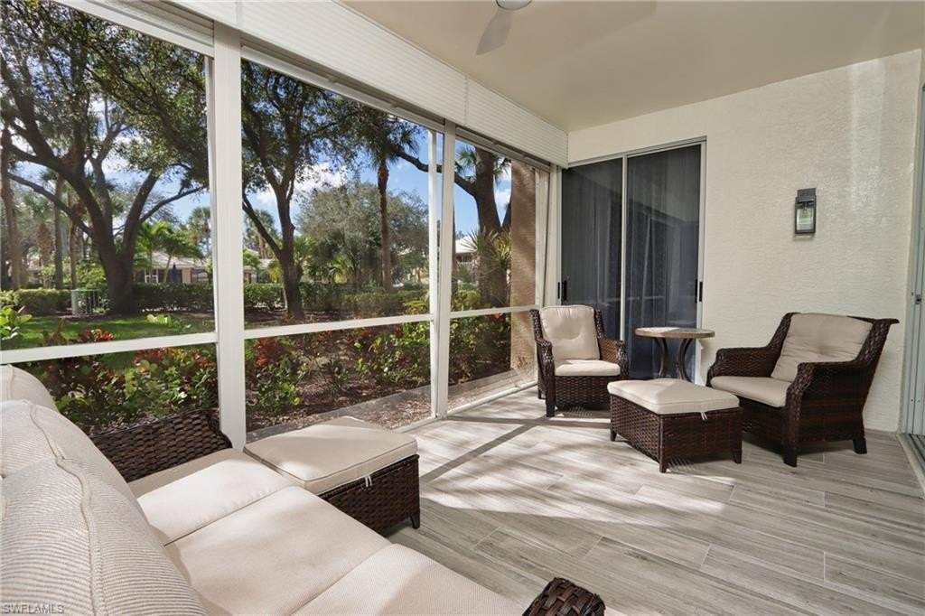 24821 Lakemont Cove Ln Apt 101 - Photo 7 of 17
