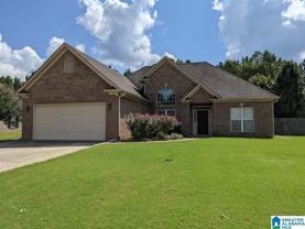 5725 Riverbirch Dr - Photo 1 of 1