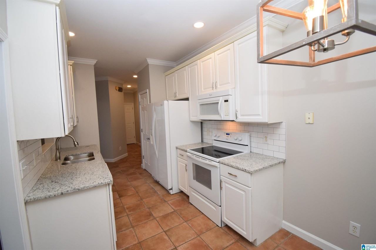 5725 Riverbirch Dr - Photo 5 of 13