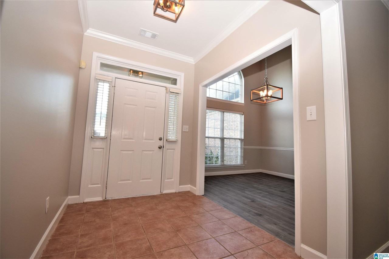 5725 Riverbirch Dr - Photo 7 of 13