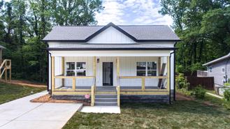 5414 Dorsey St - Photo 1 of 1