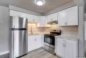 featured image of 2323 Eastman Ave