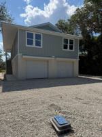 featured image of 221 Desoto Rd
