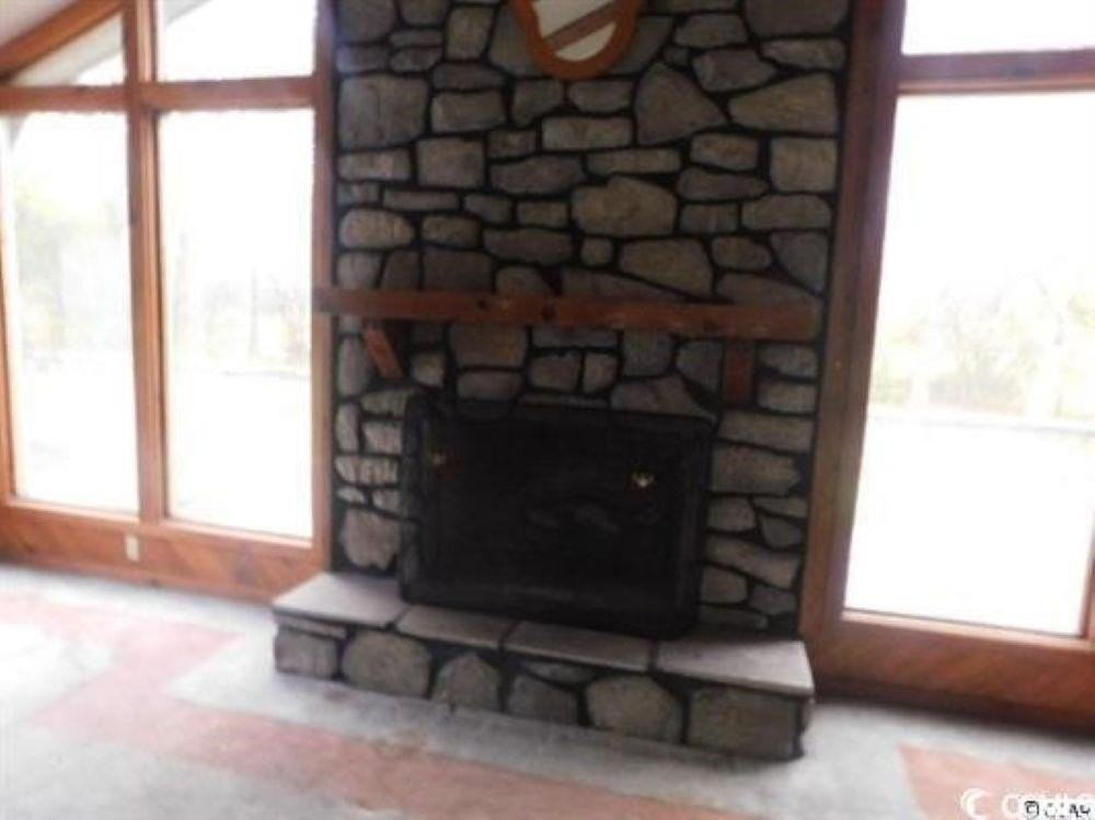 51 Plantation Rd - Photo 6 of 23