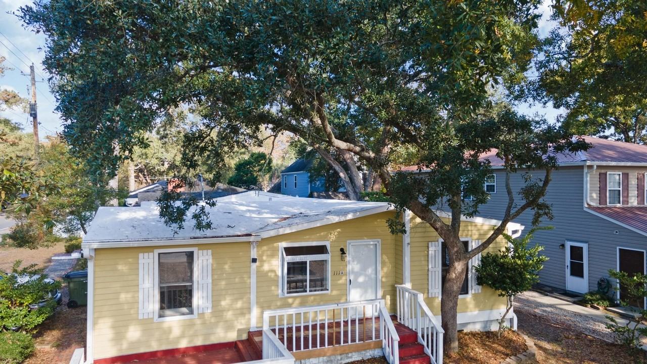 111 N Hollywood Dr - Photo 2 of 31