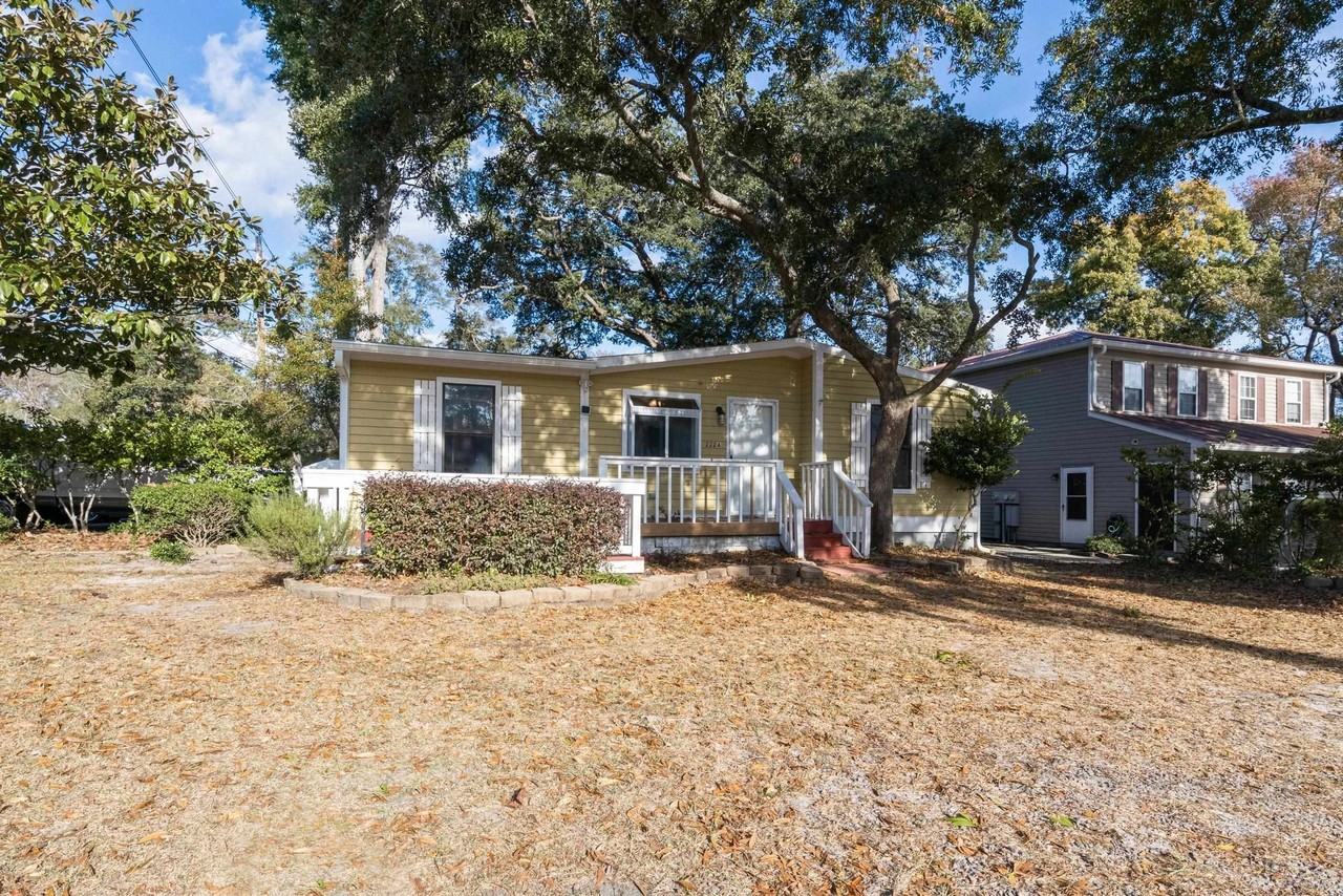 111 N Hollywood Dr - Photo 4 of 31