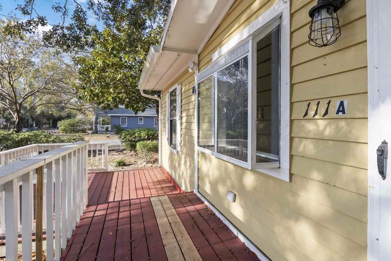 111 N Hollywood Dr - Photo 5 of 31