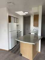 featured image of 5808 S Regal St