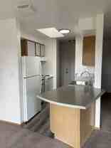 Spokane Cedar Estates - Photo 1 of 1