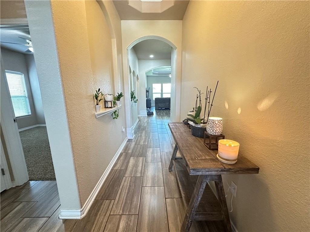 1016 Santa Catalina - Photo 2 of 38