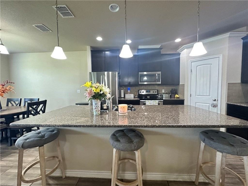 1016 Santa Catalina - Photo 6 of 38