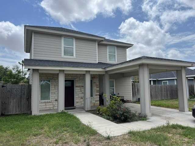 1107 E Kenedy Ave - Photo 3 of 17