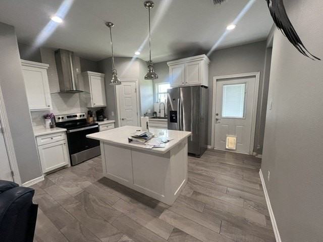 1107 E Kenedy Ave - Photo 7 of 17