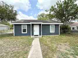 featured image of 127 W Avenue H