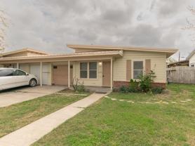 1534 Lazy Ln - Photo 1 of 1
