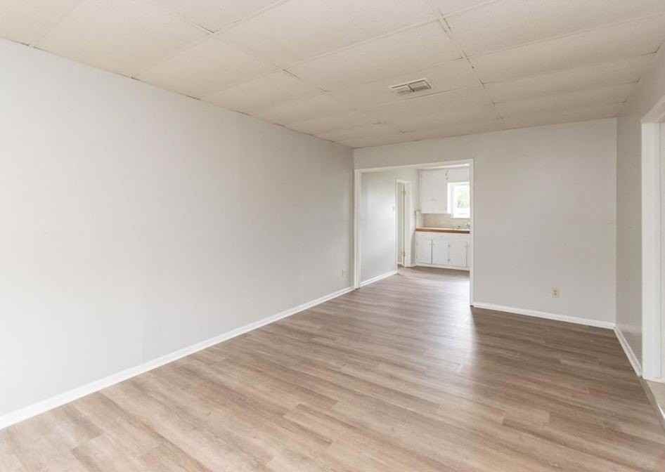 1534 Lazy Ln - Photo 2 of 8