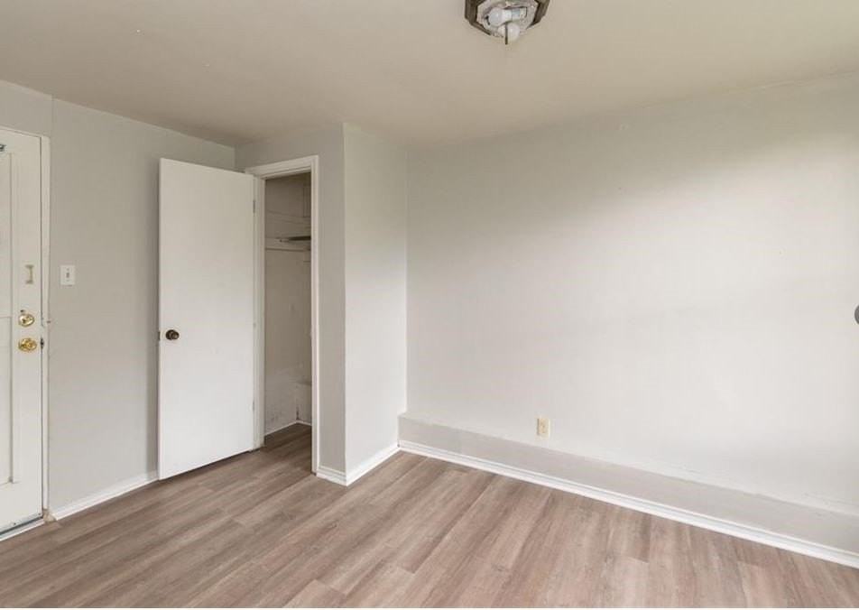 1534 Lazy Ln - Photo 6 of 8