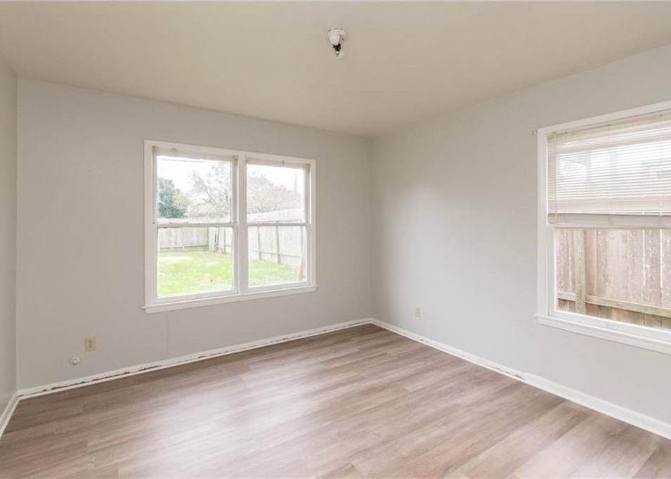 1534 Lazy Ln - Photo 7 of 8