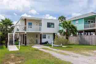 321 S 7th St #A - Photo 1 of 1