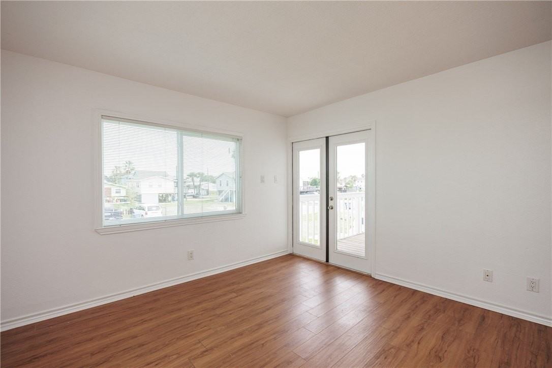 321 S 7th St #A - Photo 7 of 39