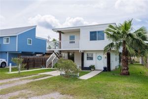 featured image of 321 S 7th St #B