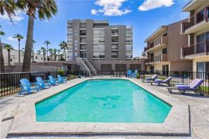 featured image of 520 S Chaparral St #501