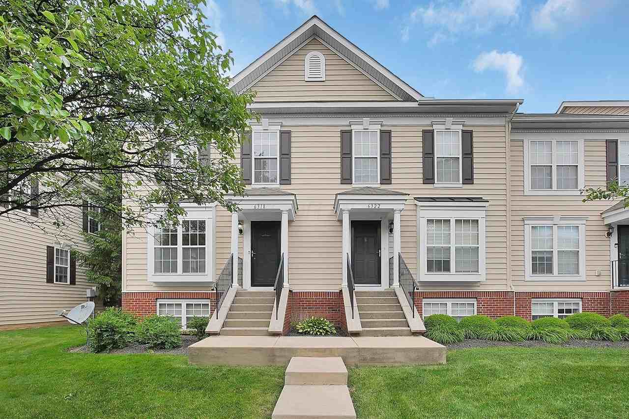6318 Marsh Wren Dr #46-631 - Photo 2 of 29