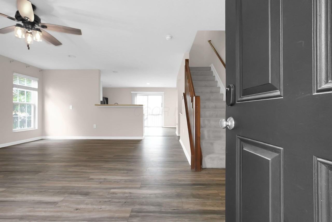 6318 Marsh Wren Dr #46-631 - Photo 5 of 29