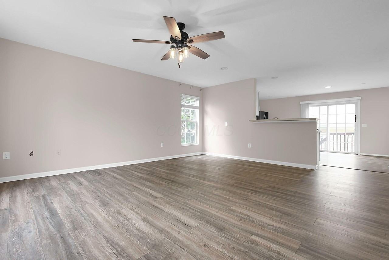 6318 Marsh Wren Dr #46-631 - Photo 6 of 29