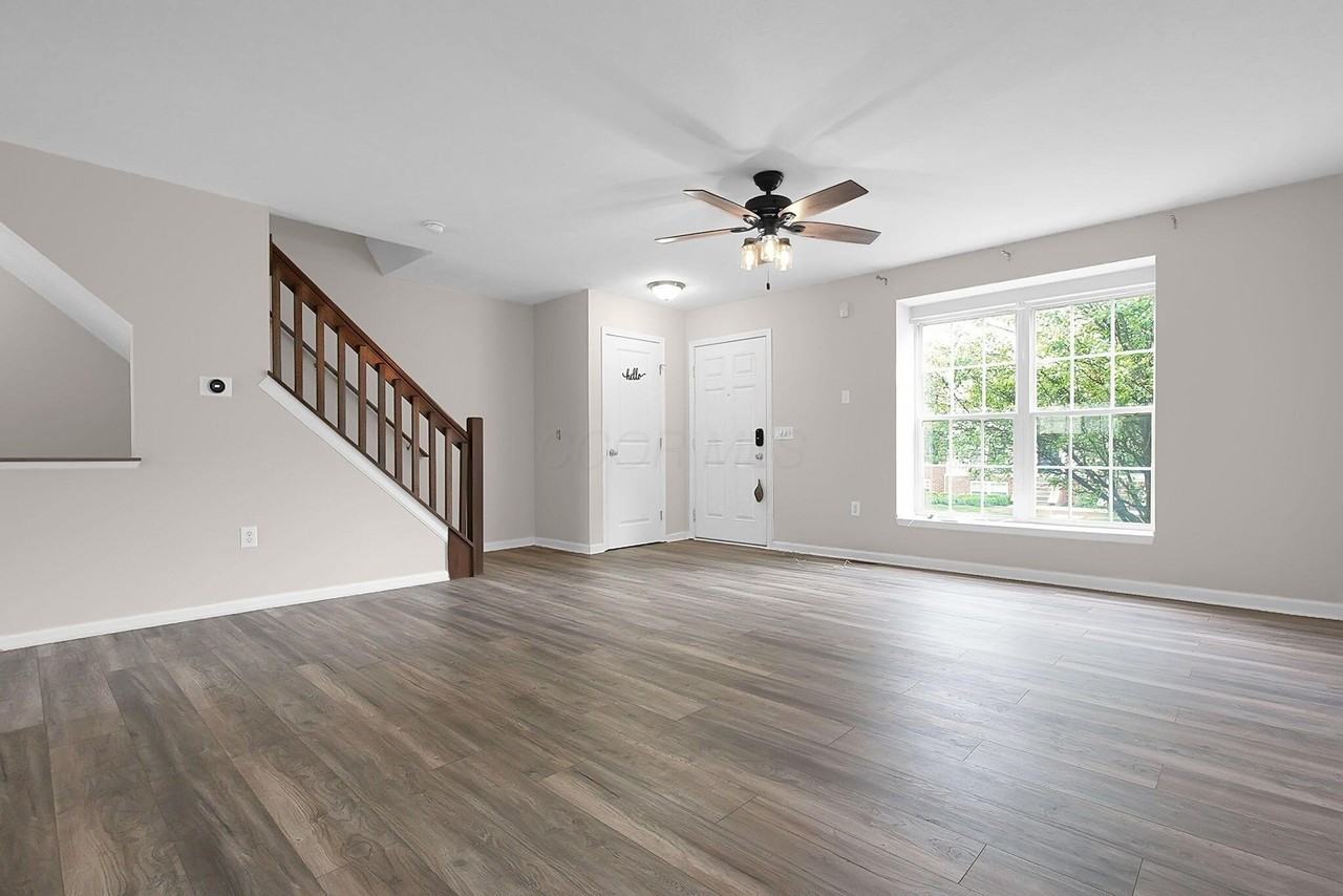 6318 Marsh Wren Dr #46-631 - Photo 7 of 29