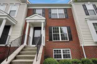 6321 Marsh Wren Dr #42 - Photo 1 of 1