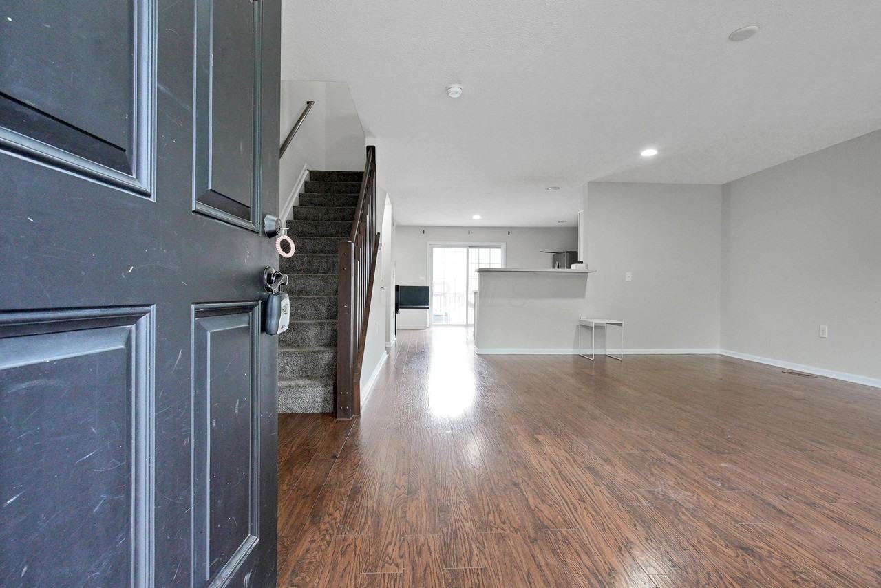 6321 Marsh Wren Dr #42 - Photo 5 of 29