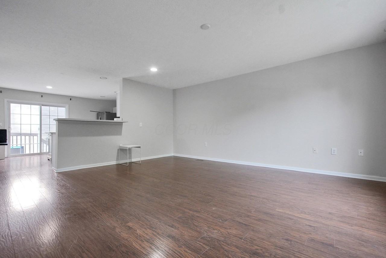 6321 Marsh Wren Dr #42 - Photo 6 of 29