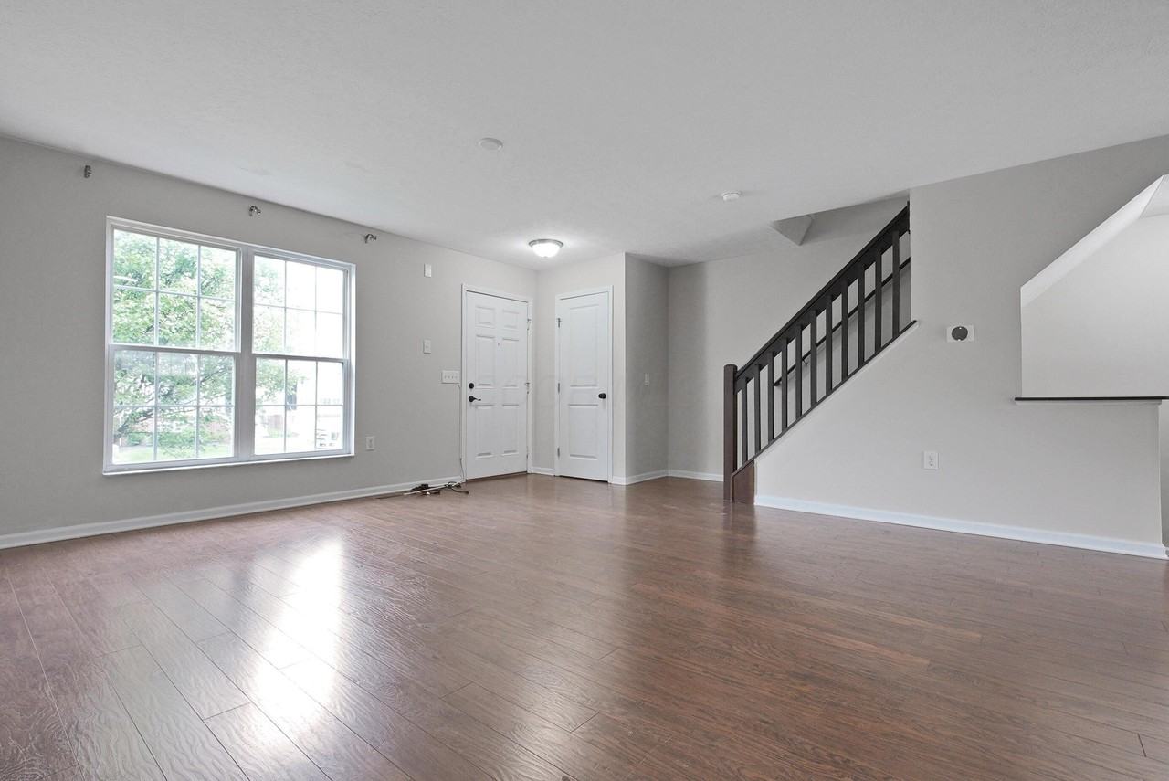 6321 Marsh Wren Dr #42 - Photo 7 of 29