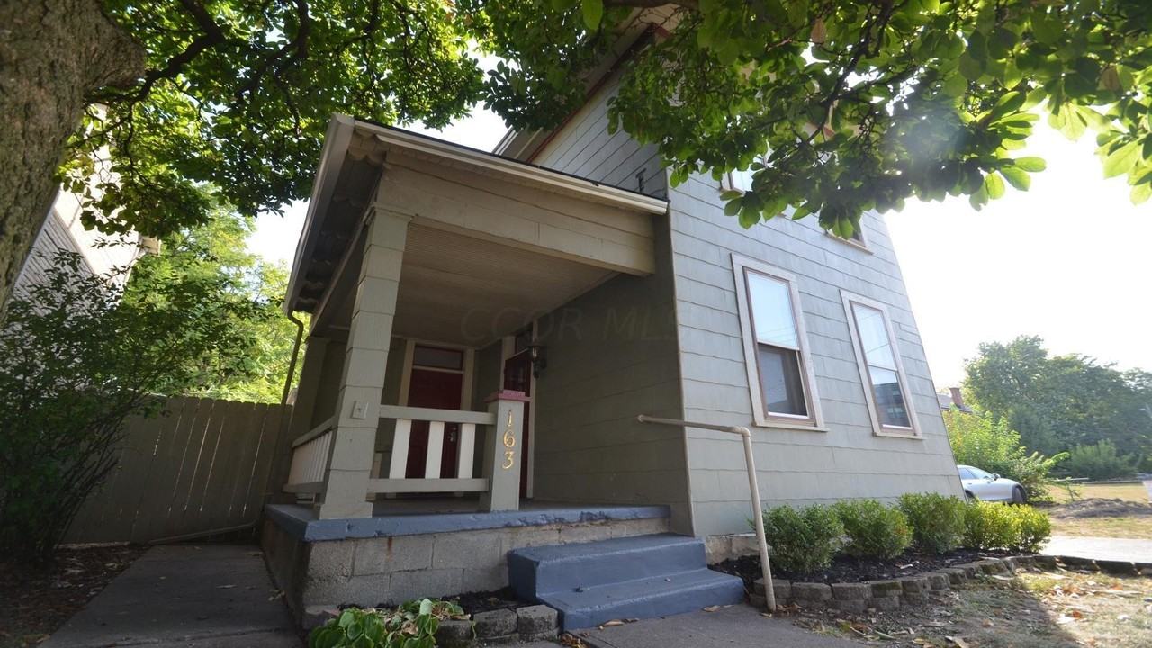 163 W 5th Ave - Photo 2 of 16