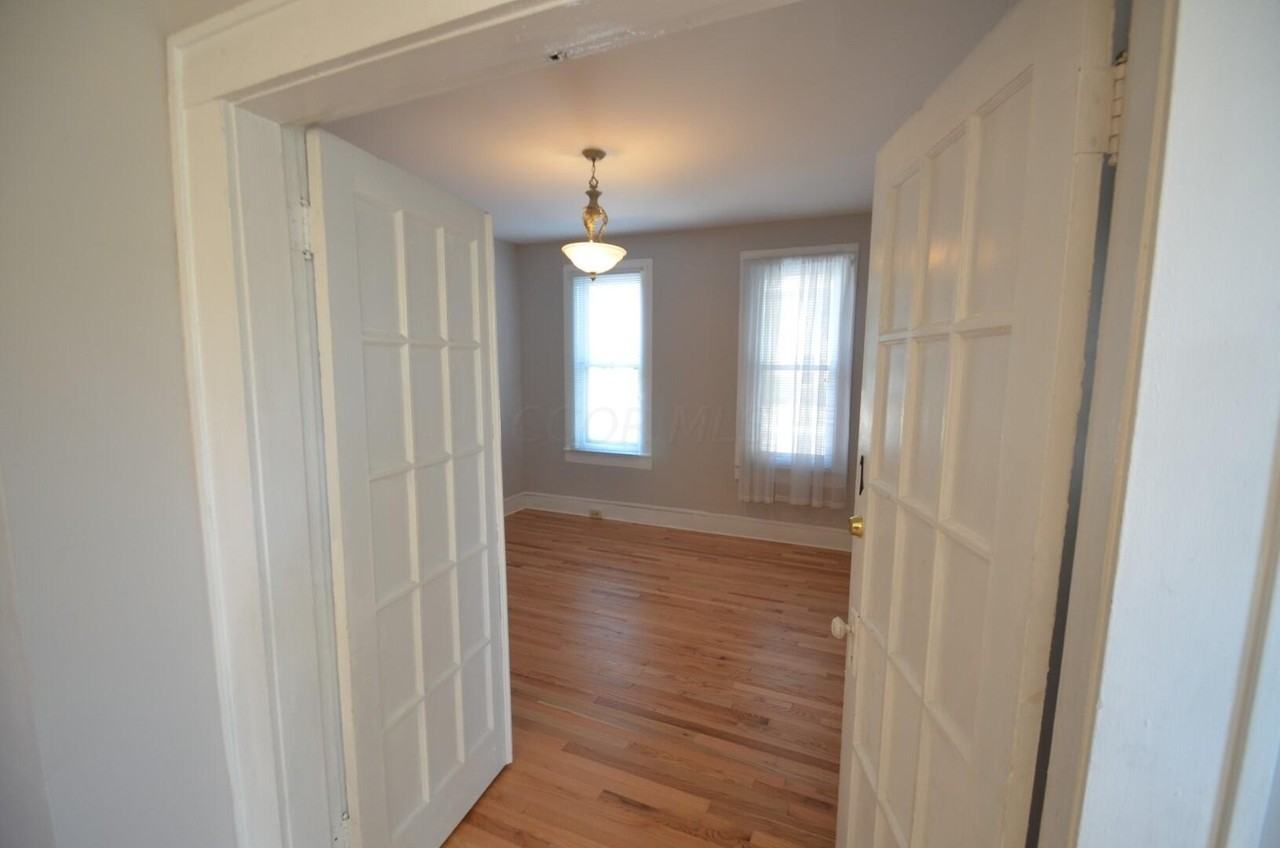 163 W 5th Ave - Photo 5 of 16